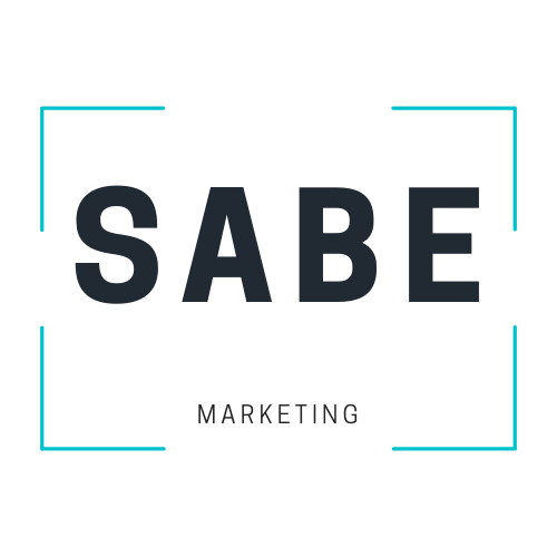 Sarah-Berclaz-specialiste-Marekting-digital-reseaux-sociaux-SABE-Marketing-Sarl